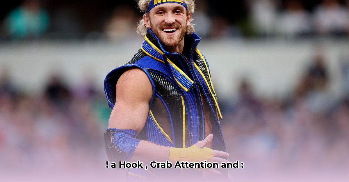 paul-cerrito-net-worth